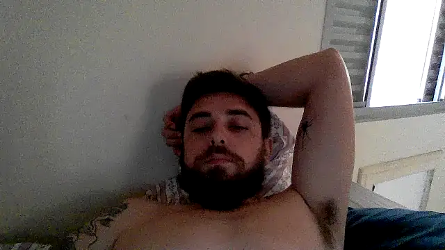 Dat1994 online show from October 19, 12:39 pm