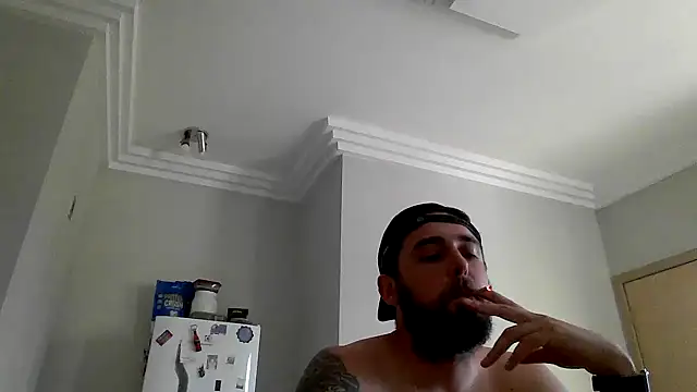 Dat1994 online show from October 22, 8:08 pm