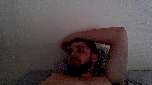 Dat1994 online show from November 1, 2:52 pm