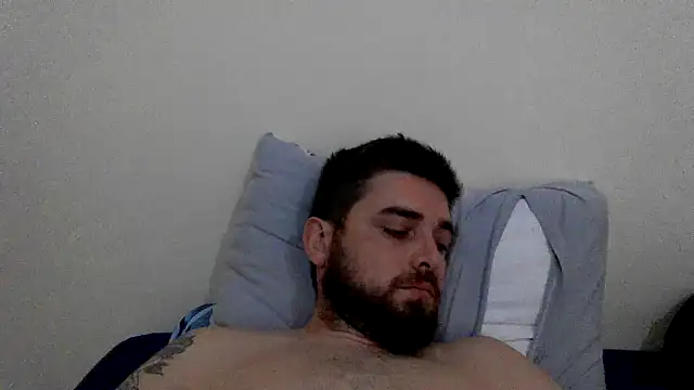 Dat1994 online show from November 14, 1:32 pm