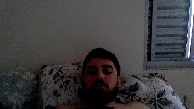 Dat1994 online show from November 19, 11:32 am