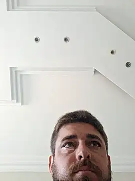 Dat1994 online show from December 15, 2:32 pm