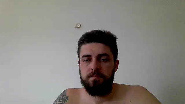 Dat1994 online show from December 19, 6:59 pm