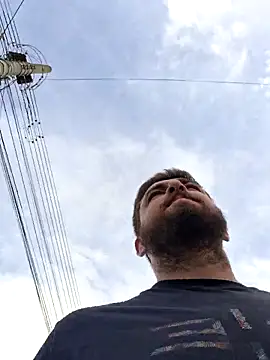 Dat1994 online show from December 20, 11:17 am