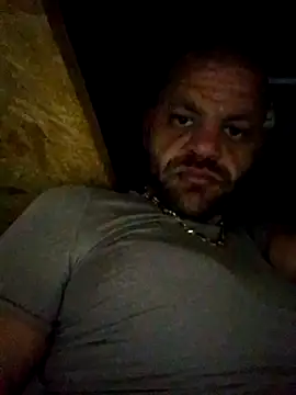 susilover6969x6969 online show from March 18, 7:50 pm