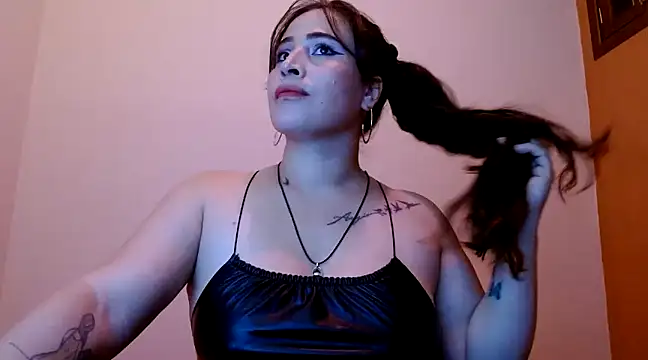 nathy 28latex online show from March 2, 7:12 pm