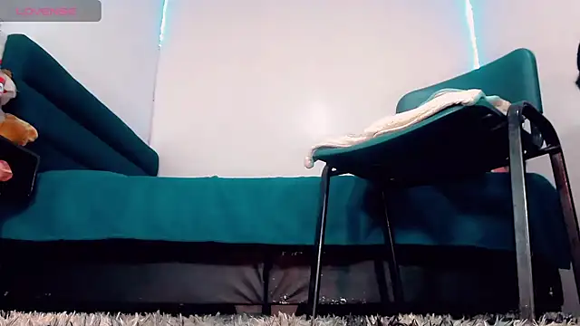  Riannagarcia  online show from November 25, 3:06 am