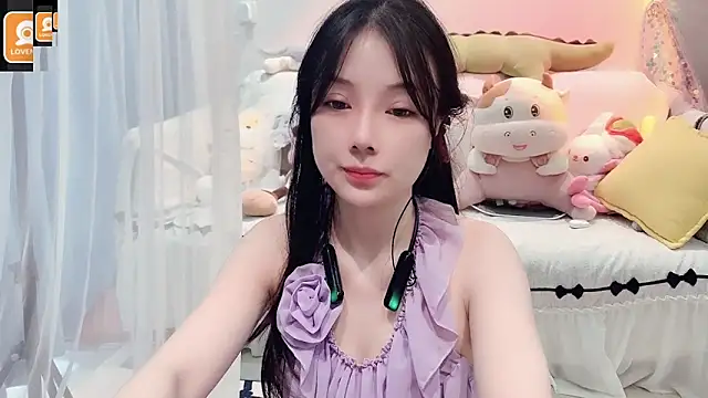 AKiKi711 online show from September 20, 4:46 am