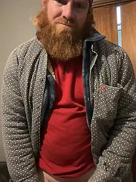 Snapshot of whitehammer94u chatting on January 17, 9:50 pm whitehammer94u online show from January 17, 9:50 pm