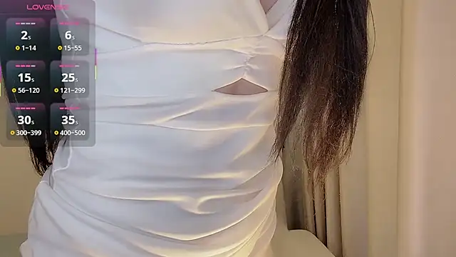 NIna-7 online show from April 28, 3:55 am