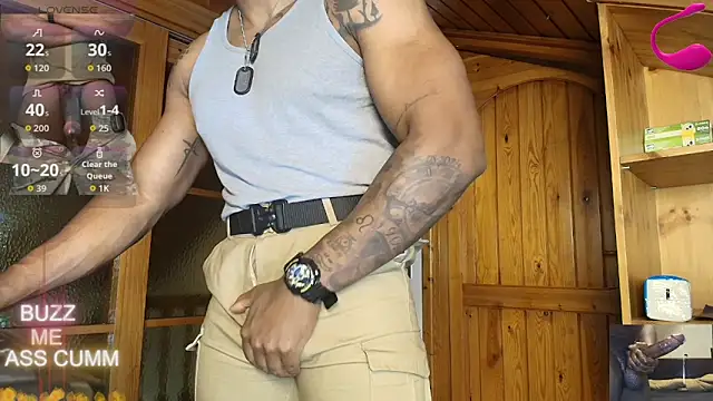 Snapshot of hot_black3 chatting on June 16, 1:47 pm hot black3 online show from June 16, 1:47 pm
