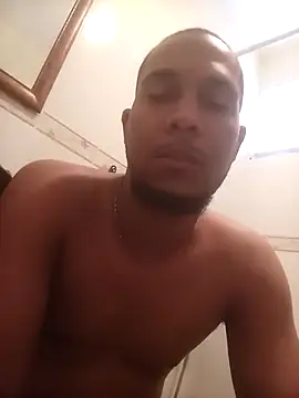 Snapshot of lapercataa chatting on March 9, 9:36 pm lapercataa online show from March 9, 9:36 pm