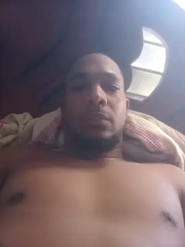 Snapshot of lapercataa chatting on March 10, 1:10 pm lapercataa online show from March 10, 1:10 pm