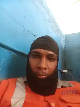 Snapshot of lapercataa chatting on March 10, 9:18 pm lapercataa online show from March 10, 9:18 pm