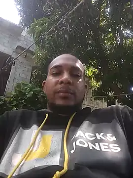 Snapshot of lapercataa chatting on March 12, 3:29 pm lapercataa online show from March 12, 3:29 pm