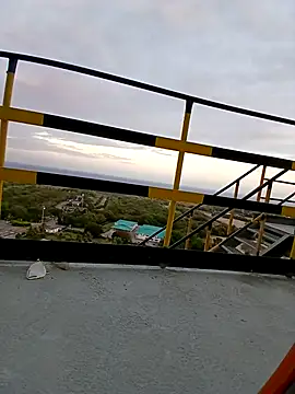 Snapshot of lapercataa chatting on March 22, 10:48 pm lapercataa online show from March 22, 10:48 pm