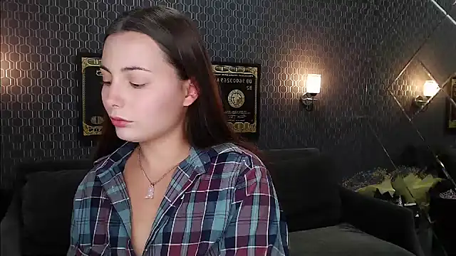  extraterrestrial  online show from January 2, 6:23 pm