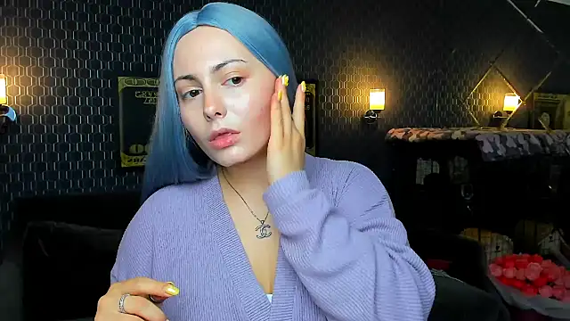  extraterrestrial  online show from October 16, 2:51 pm