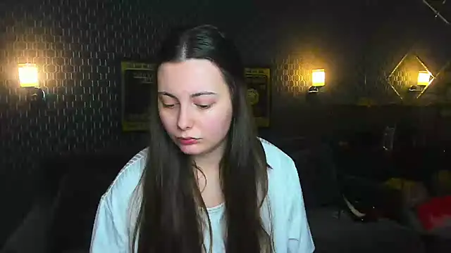  extraterrestrial  online show from November 22, 5:23 pm