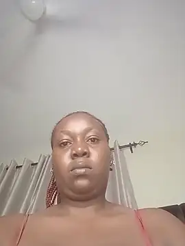 SassyAss Coco online show from March 14, 1:01 am