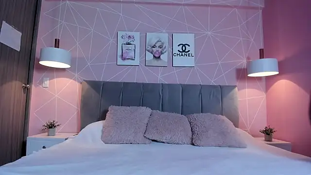 zara  sweet online show from February 5, 12:38 pm