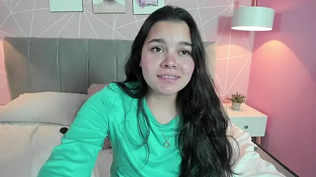 zara  sweet online show from March 7, 6:54 pm