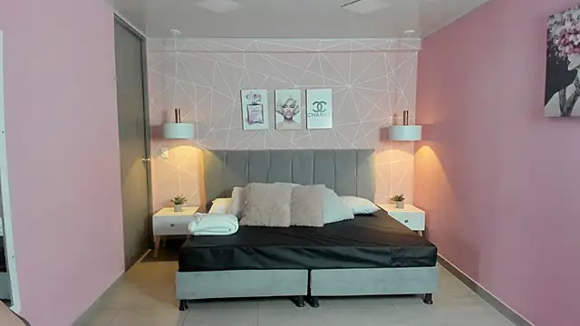 zara  sweet online show from October 6, 12:46 pm