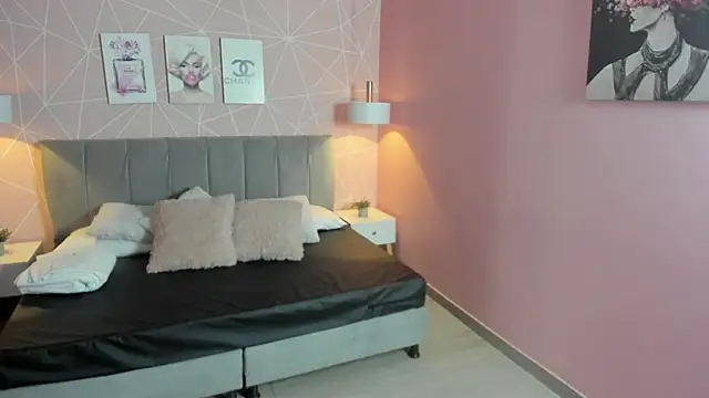 zara  sweet online show from December 20, 1:40 pm