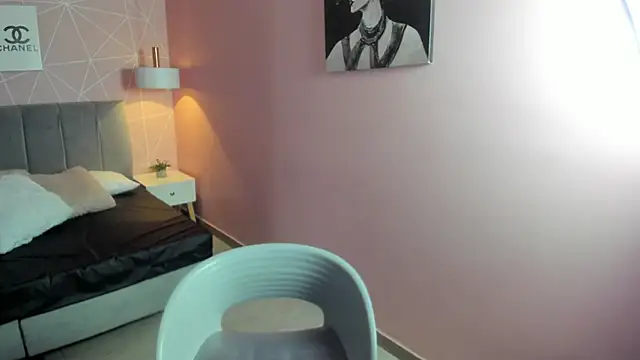 zara  sweet online show from January 13, 11:59 am