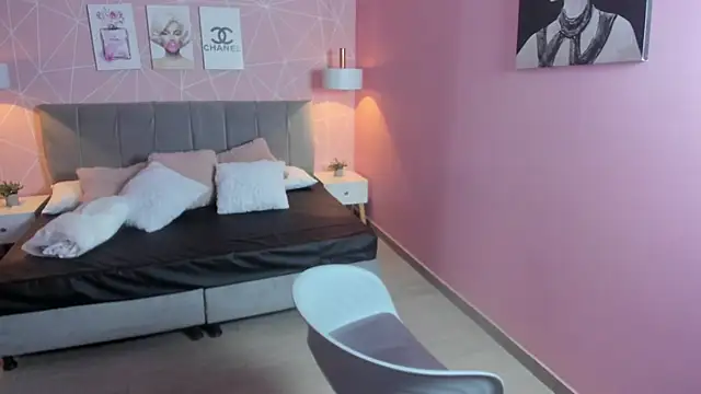 zara  sweet online show from January 14, 12:33 pm