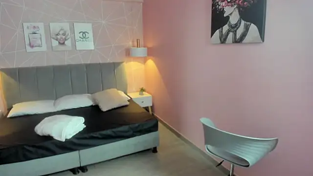 zara  sweet online show from February 27, 1:33 pm