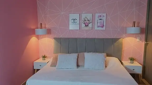 zara  sweet online show from May 14, 3:41 pm