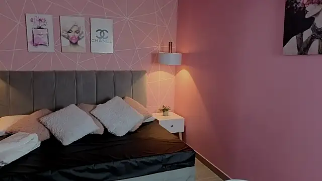 zara  sweet online show from May 15, 3:41 pm