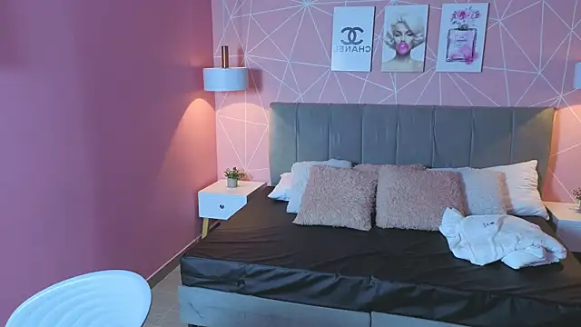 zara  sweet online show from May 19, 1:28 pm