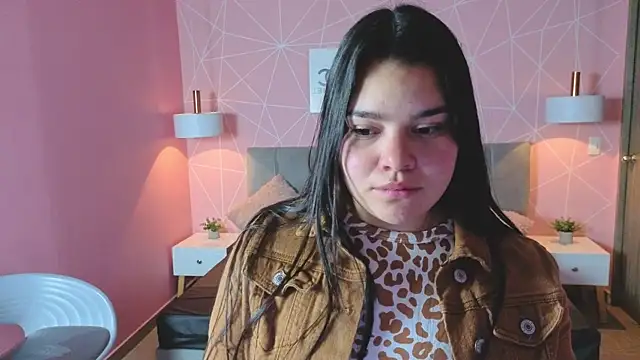 zara  sweet online show from May 20, 1:28 pm