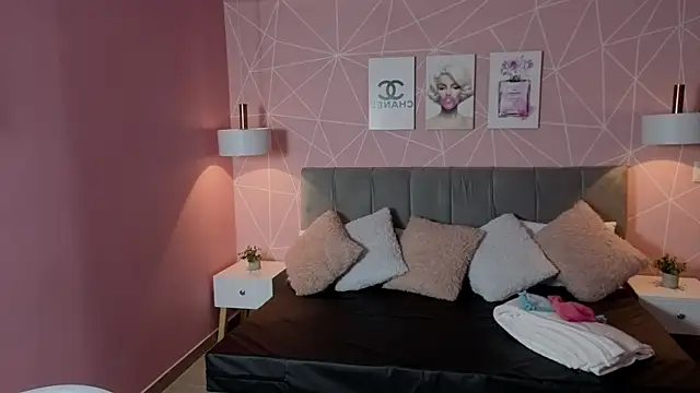 zara  sweet online show from May 25, 1:17 pm