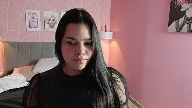 zara  sweet online show from May 26, 3:41 pm
