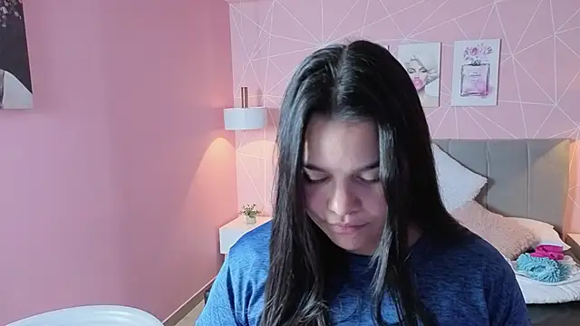 zara  sweet online show from May 27, 1:41 pm