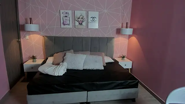 zara  sweet online show from May 28, 3:09 pm