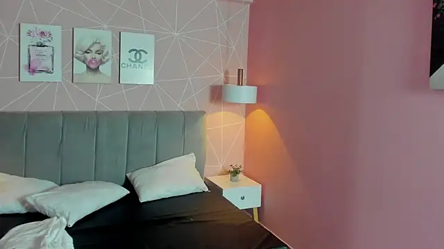 zara  sweet online show from May 29, 3:32 pm