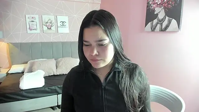 zara  sweet online show from June 1, 1:46 pm