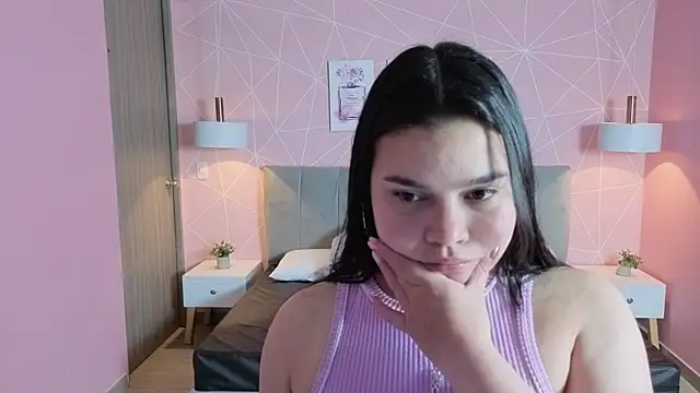 zara  sweet online show from June 3, 1:57 pm