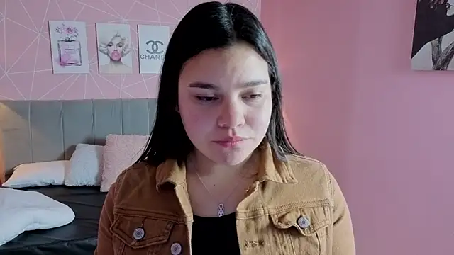 zara  sweet online show from June 8, 2:06 pm
