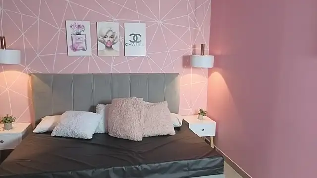 zara  sweet online show from June 9, 1:34 pm
