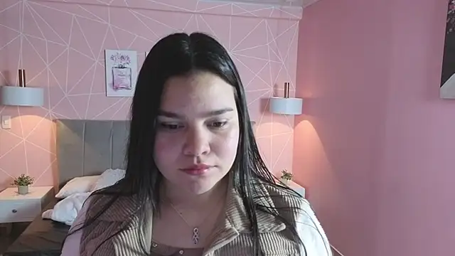 zara  sweet online show from June 10, 1:32 pm