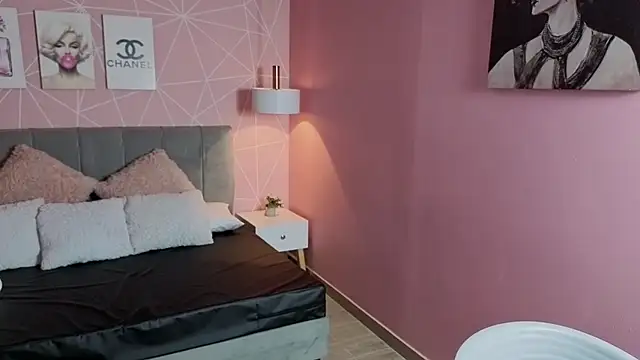 zara  sweet online show from June 16, 3:36 pm