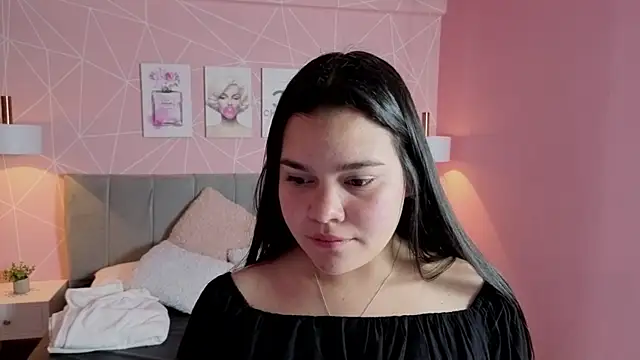 zara  sweet online show from June 24, 1:21 pm