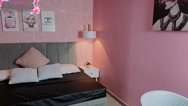 zara  sweet online show from June 26, 2:54 pm
