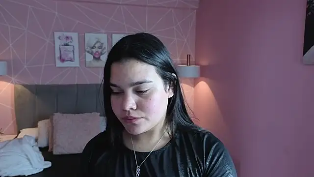 zara  sweet online show from July 21, 3:25 pm