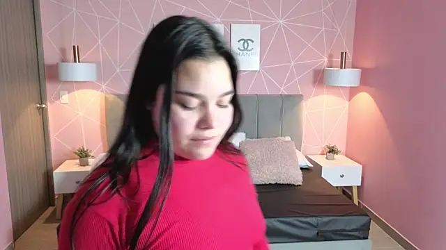 zara  sweet online show from July 22, 5:05 pm